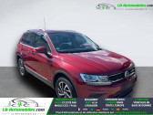 Annonce Volkswagen Tiguan occasion Essence 1.5 TSI EVO 130 � Beaupuy