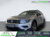 Annonce Volkswagen Tiguan occasion Essence 1.5 TSI EVO 130 � Beaupuy