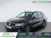 Annonce Volkswagen Tiguan occasion Essence 1.5 TSI EVO 130 � Beaupuy