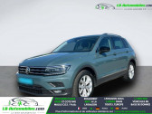 Volkswagen Tiguan 1.5 TSI EVO 130  � Beaupuy 31