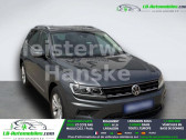 Volkswagen Tiguan 1.5 TSI EVO 130  � Beaupuy 31