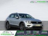 Annonce Volkswagen Tiguan occasion Essence 1.5 TSI EVO 130 � Beaupuy
