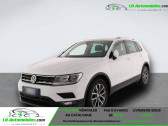 Volkswagen Tiguan 1.5 TSI EVO 130  � Beaupuy 31