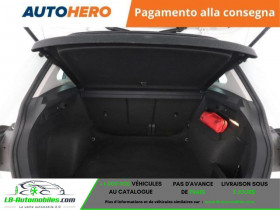 Volkswagen Tiguan 1.5 TSI EVO 130  occasion � Beaupuy - photo n�6