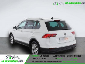 Volkswagen Tiguan 1.5 TSI EVO 130  occasion � Beaupuy - photo n�4