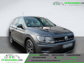 Volkswagen Tiguan 1.5 TSI EVO 130  � Beaupuy 31