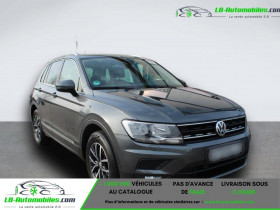 Volkswagen Tiguan , garage LB AUTOMOBILES � Beaupuy