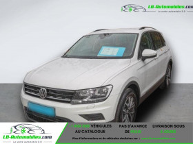 Volkswagen Tiguan , garage LB AUTOMOBILES � Beaupuy
