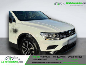 Volkswagen Tiguan 1.5 TSI EVO 130  occasion � Beaupuy - photo n�2
