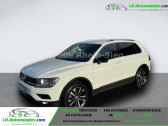 Volkswagen Tiguan 1.5 TSI EVO 130  � Beaupuy 31