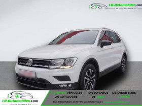 Volkswagen Tiguan 1.5 TSI EVO 130  occasion � Beaupuy - photo n�2