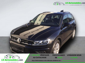 Volkswagen Tiguan , garage LB AUTOMOBILES � Beaupuy