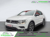 Annonce Volkswagen Tiguan occasion Essence 1.5 TSI EVO 130 � Beaupuy