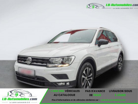 Volkswagen Tiguan , garage LB AUTOMOBILES � Beaupuy