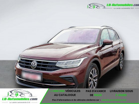 Volkswagen Tiguan , garage LB AUTOMOBILES � Beaupuy