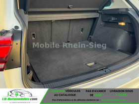 Volkswagen Tiguan 1.5 TSI EVO 130  occasion � Beaupuy - photo n�11