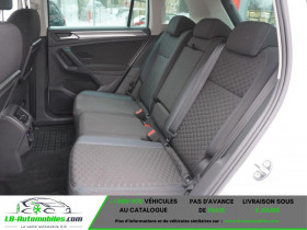 Volkswagen Tiguan 1.5 TSI EVO 130  occasion � Beaupuy - photo n�9