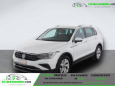 Volkswagen Tiguan 1.5 TSI EVO 130  � Beaupuy 31