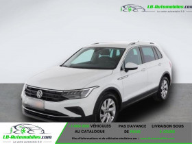 Volkswagen Tiguan , garage LB AUTOMOBILES � Beaupuy