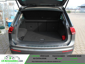 Volkswagen Tiguan 1.5 TSI EVO 130  occasion � Beaupuy - photo n�7