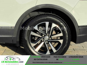 Volkswagen Tiguan 1.5 TSI EVO 130  occasion � Beaupuy - photo n�10