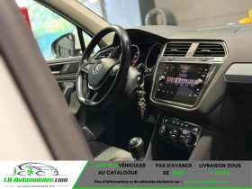 Volkswagen Tiguan 1.5 TSI EVO 130  occasion � Beaupuy - photo n�7