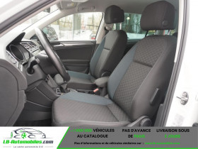 Volkswagen Tiguan 1.5 TSI EVO 130  occasion � Beaupuy - photo n�8