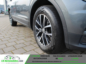 Volkswagen Tiguan 1.5 TSI EVO 130  occasion � Beaupuy - photo n�6