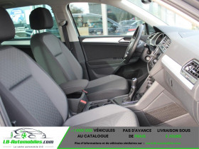 Volkswagen Tiguan 1.5 TSI EVO 130  occasion � Beaupuy - photo n�5