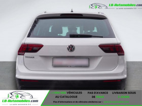 Volkswagen Tiguan 1.5 TSI EVO 130  occasion � Beaupuy - photo n�7