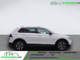 Volkswagen Tiguan 1.5 TSI EVO 130  occasion � Beaupuy - photo n�6