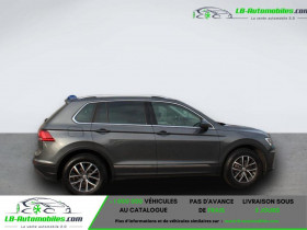 Volkswagen Tiguan 1.5 TSI EVO 130  occasion � Beaupuy - photo n�3