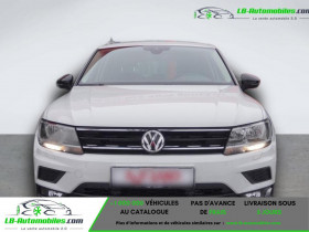 Volkswagen Tiguan 1.5 TSI EVO 130  occasion � Beaupuy - photo n�5