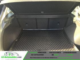 Volkswagen Tiguan 1.5 TSI EVO 130  occasion � Beaupuy - photo n�7