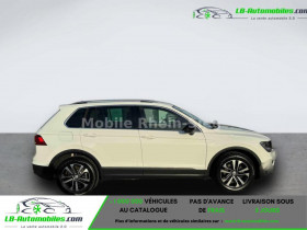 Volkswagen Tiguan 1.5 TSI EVO 130  occasion � Beaupuy - photo n�6