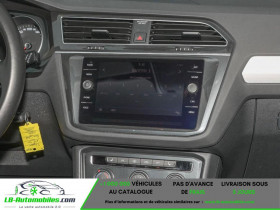 Volkswagen Tiguan 1.5 TSI EVO 130  occasion � Beaupuy - photo n�5