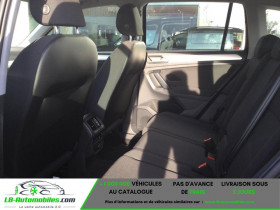Volkswagen Tiguan 1.5 TSI EVO 130  occasion � Beaupuy - photo n�6