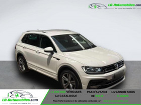 Volkswagen Tiguan 1.5 TSI EVO 130  occasion � Beaupuy - photo n�2
