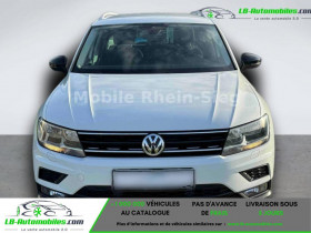 Volkswagen Tiguan 1.5 TSI EVO 130  occasion � Beaupuy - photo n�5