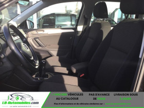 Volkswagen Tiguan 1.5 TSI EVO 130  occasion � Beaupuy - photo n�5