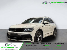 Volkswagen Tiguan , garage LB AUTOMOBILES � Beaupuy