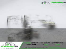 Volkswagen Tiguan 1.5 TSI EVO 130  occasion � Beaupuy - photo n�4