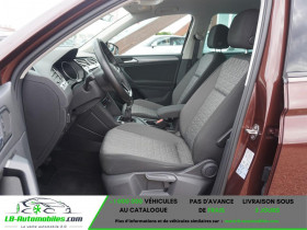 Volkswagen Tiguan 1.5 TSI EVO 130  occasion � Beaupuy - photo n�6