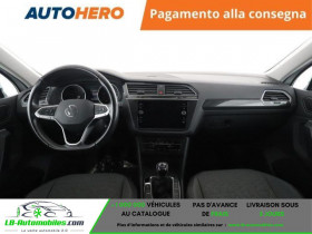 Volkswagen Tiguan 1.5 TSI EVO 130  occasion � Beaupuy - photo n�3