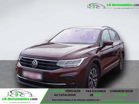 Volkswagen Tiguan 1.5 TSI EVO 130  occasion � Beaupuy - photo n�2
