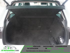 Volkswagen Tiguan 1.5 TSI EVO 130  occasion � Beaupuy - photo n�11