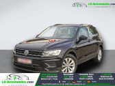 Volkswagen Tiguan 1.5 TSI EVO 130  � Beaupuy 31