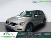 Annonce Volkswagen Tiguan occasion Essence 1.5 TSI EVO 130 � Beaupuy