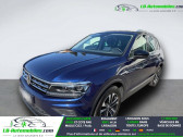Annonce Volkswagen Tiguan occasion Essence 1.5 TSI EVO 130 � Beaupuy