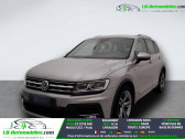 Volkswagen Tiguan 1.5 TSI EVO 130  � Beaupuy 31